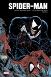 Marvel Icons - Spider-man par Michelinie McFarlane 2