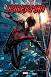 Marvel Omnibus - Ultimate Spider-man Miles Morales 1