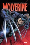 Marvel Omnibus - Wolverine par Jason Aaron
