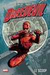 Marvel Select - Daredevil 1 - Le scoop