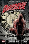 Marvel Select - Daredevil 3 - Le roi de Hell's Kitchen