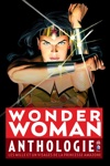 DC Anthologie - Wonder Woman