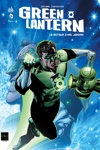 Dc Classiques - Green Lantern - Le retour d'Hal Jordan