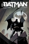 DC Renaissance - Batman 9 - La relève - Partie 2