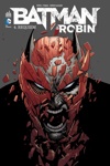DC Renaissance - Batman et Robin 4 - Requiem