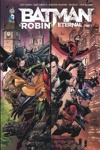 DC Renaissance - Batman & Robin Eternal 1