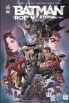 DC Renaissance - Batman & Robin Eternal 2
