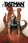 DC Renaissance - Batman, le chevalier noir 4 - De l'argile