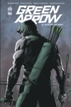 DC Renaissance - Green Arrow - Tome 4 - Oiseaux de nuit