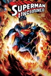 DC Renaissance - Superman Unchained - Tome 1