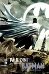 DC Signatures - Paul Dini présente Batman 3 - Les rues de Gotham