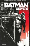 Batman Univers nº5