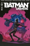 Batman Univers nº6