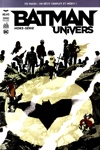 Batman Univers - Hors Série nº3