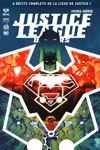 Justice League Univers - Hors Série nº2