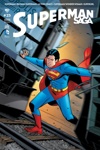 Superman Saga nº25