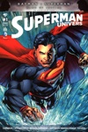 Superman Univers nº1