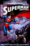 Superman Univers - Hors Série nº1