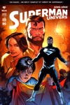 Superman Univers - Hors Série nº4