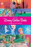 Urban Books - Disney Golden Book Tome 1