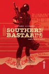 Urban Indies - Southern Bastards 3