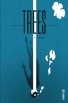 Urban Indies - Trees - Tome 2 - Deux forêts