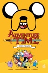 Urban Kids - Adventure time intégrale 2