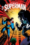 Urban Kids - Superman aventures 2