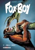 Fox-Boy nº2 - Angle mort