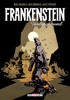 Frankenstein underground - Frankenstein underground