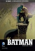 DC Comics - Le Meilleur des Super-Hros - Hors srie nº3 - Batman - No Man's Land - partie 2