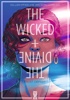 The Wicked + The Divine - Faust dpart