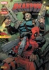 All New Deadpool - Hors Serie nº1