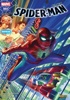 All New Spider-man nº1