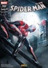 All New Spider-man - Priorit absolue