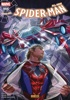 All New Spider-man nº5