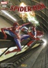 All New Spider-man nº6