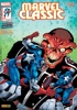 Marvel Classic (Vol 2 - 2015-2016) nº5 - Captain America