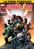 Marvel Saga Hors Srie (Vol 1) nº6 - Ultron Forever