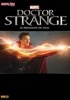 Marvel Saga Hors Srie (Vol 2) - Docteur Strange - Prologue du film