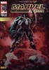 Marvel Universe (Vol 4) nº6 - Venom spaceknight