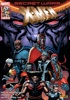 Secret Wars X-Men nº5 - 5 - Le remde