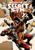 DC Nemesis - Deadshot et Les secret six tome 1 - Six degrs de dvastation