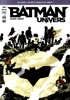 Batman Univers - Hors Srie nº3