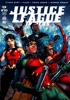 Justice League Univers nº10