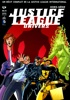 Justice League Univers - Hors Srie nº1