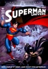 Superman Univers - Hors Srie nº1