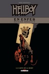 Hellboy en enfer - La Carte de la Mort - Edition spéciale