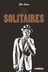 Solitaires - Solitaires