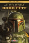 Star Wars - Boba Fett - Intégrale - Intégrale 1